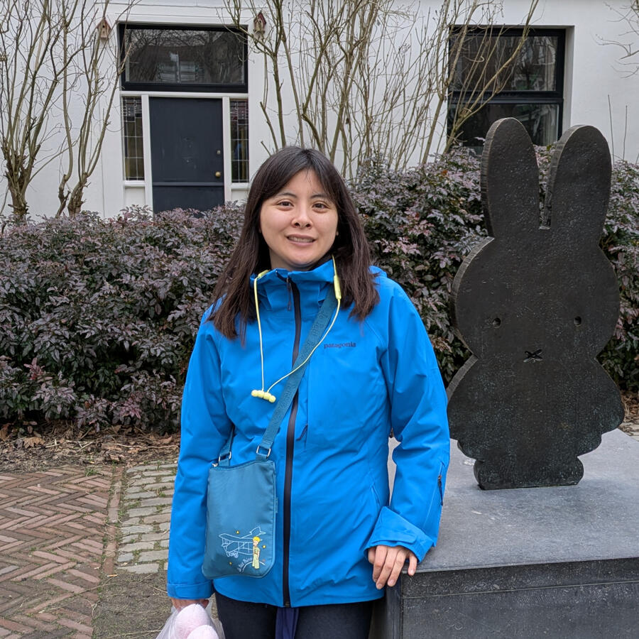 Beowulf Beowulf The Epic Adventure Comes to LIfe