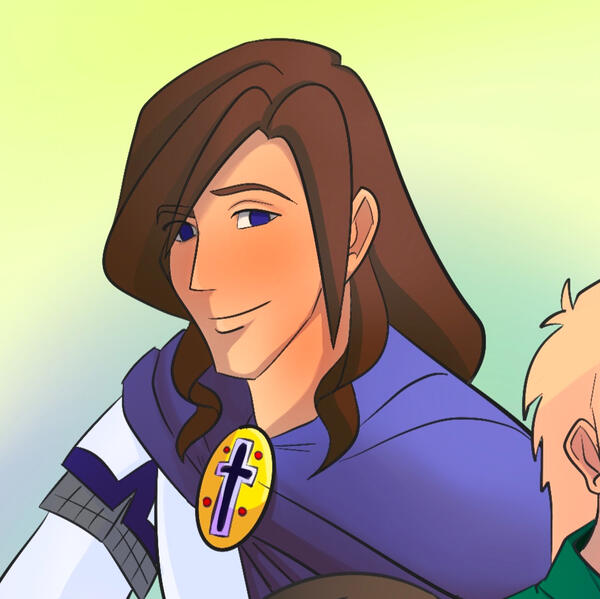 Beowulf Beowulf The Epic Adventure Comes to LIfe